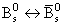 eqnb09.gif (471 bytes)
