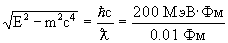 Sprite 7.gif (544 bytes)