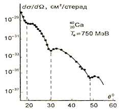 eint02_01.gif (4851 bytes)