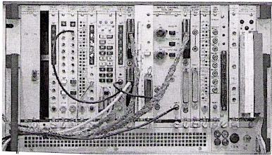 eint08_01a.jpg (114135 bytes)