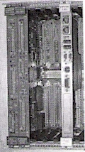eint08_01b.jpg (33615 bytes)