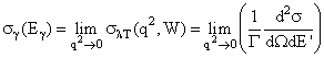 feint02_10.gif (1106 bytes)