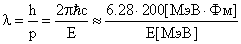 feint03_01.gif (1072 bytes)