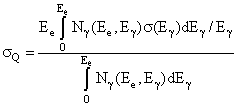 feint05_03.gif (1595 bytes)