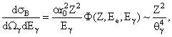 feint05_04.gif (1227 bytes)