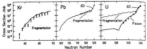 f02_9.gif (7431 bytes)
