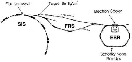 Рис.6.4