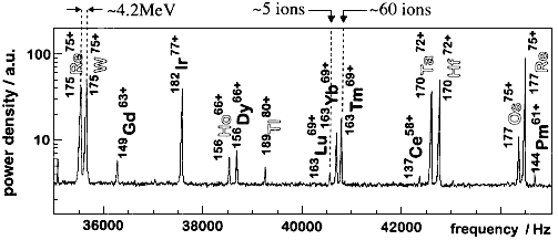 Рис.6.5