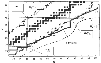 ef10_08.gif (9461 bytes)