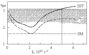 ef11_26.gif (5256 bytes)
