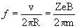 eqnac02.gif (792 bytes)