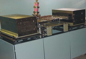 microtron_sinp