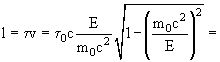 eqnd02.gif (1126 bytes)