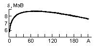 61.gif (1034 bytes)