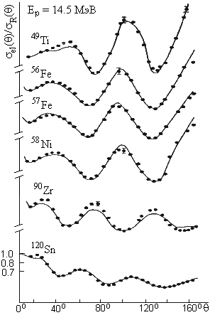 Image106m.gif (13047 bytes)