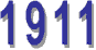 1911