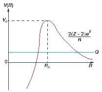 af2.gif (2157 bytes)