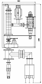 elac03a.gif (9616 bytes)