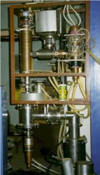 elac03b.jpg (25858 bytes)