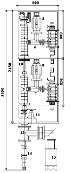 elac03c.gif (6623 bytes)