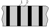 Рис. 3.