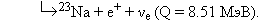 Безымянный.gif (1234 bytes)