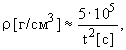 i13_01.gif (366 bytes)