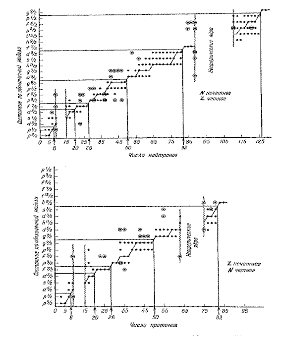 fig4_5.gif (7567 bytes)