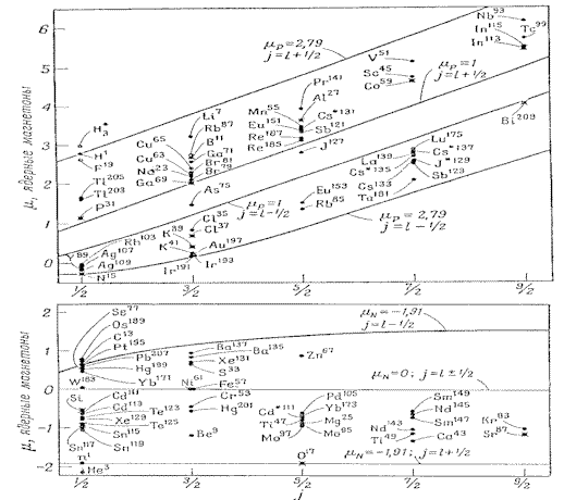 fig4_6.gif (18919 bytes)