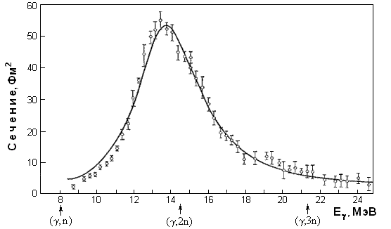 fig5_9.gif (8926 bytes)