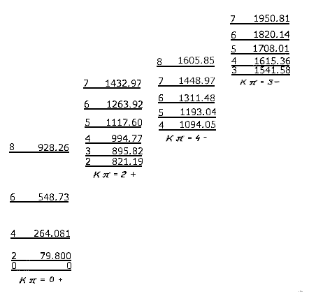 Рис. 6.3.gif (5761 bytes)