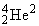 He-4
