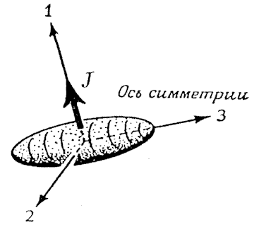 Рис. 1