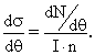 eqnml11_02.gif (661 bytes)