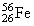 Fe-56