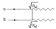 fnml11_3a.gif (1443 bytes)