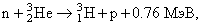 egnpm17.gif (967 bytes)