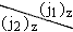 rectang.gif (979 bytes)