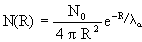 wpe13B.jpg (1823 bytes)