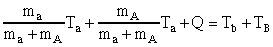 k1