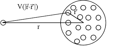 opt01.gif (4215 bytes)