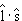 opt16.gif (471 bytes)