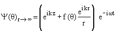 a.1