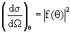a.2