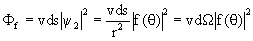 a.3