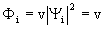 a.4