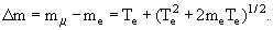 s02_01eq.gif (892 bytes)