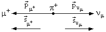 s08_03.gif (1342 bytes)