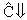 s08_07.gif (899 bytes)