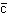 aqc